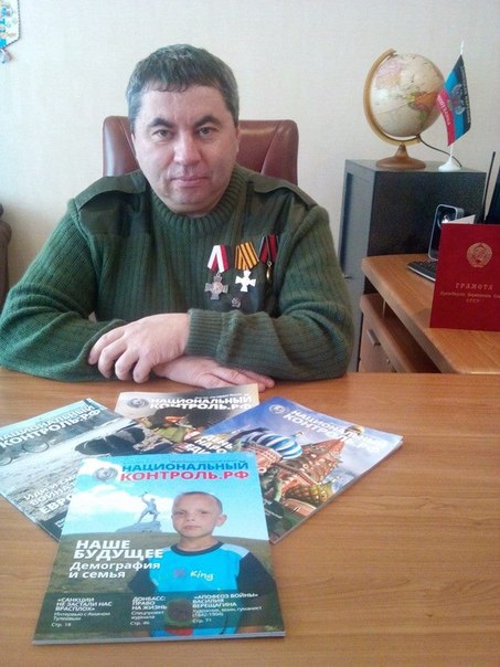 Сводки от ополчения Новоросси 02.12.2014 Часть 2 Сводки от ополчения Новоросси 02.12.2014 Часть 2