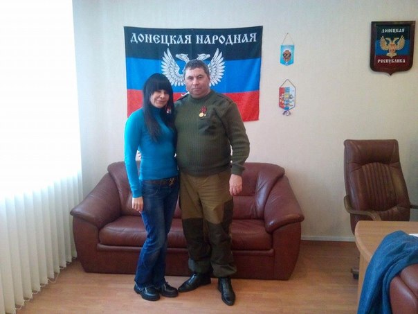 Сводки от ополчения Новоросси 02.12.2014 Часть 2 Сводки от ополчения Новоросси 02.12.2014 Часть 2