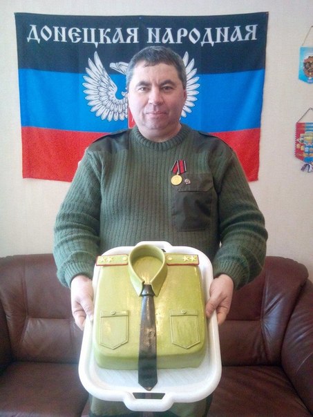 Сводки от ополчения Новоросси 02.12.2014 Часть 2 Сводки от ополчения Новоросси 02.12.2014 Часть 2