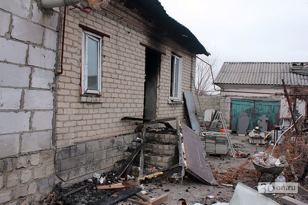 Фоторепортаж "Передовая Новороссии: будни Славяносербска". Фоторепортаж "Передовая Новороссии: будни Славяносербска".