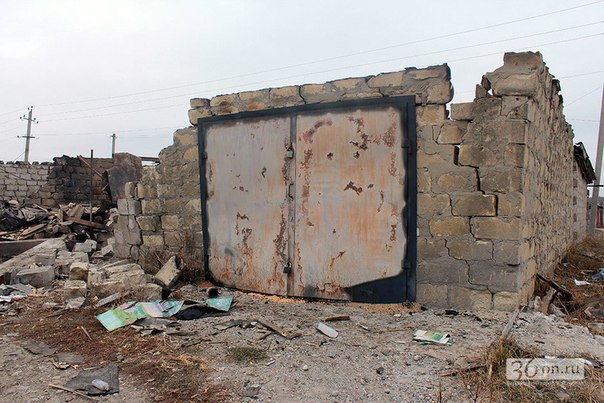 Фоторепортаж "Передовая Новороссии: будни Славяносербска". Фоторепортаж "Передовая Новороссии: будни Славяносербска".