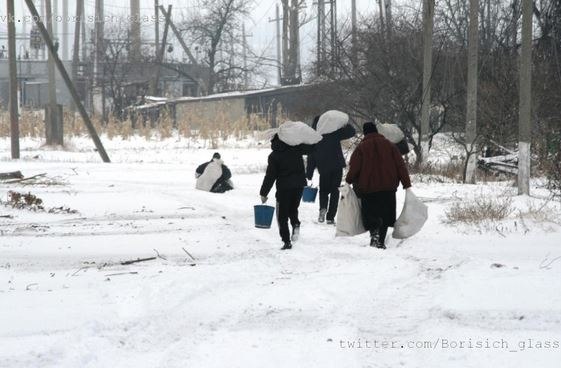 Сводки от ополчения Новоросси 02.12.2014 Часть 2 Сводки от ополчения Новоросси 02.12.2014 Часть 2