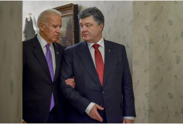 Эксперт С министрами-иностранцами Украина будет выполнять американские задачи