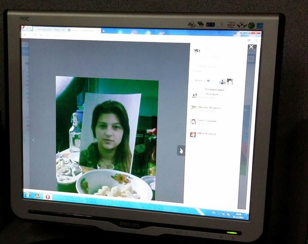 Сводки от ополчения Новоросси 03.12.2014 Сводки от ополчения Новоросси 03.12.2014