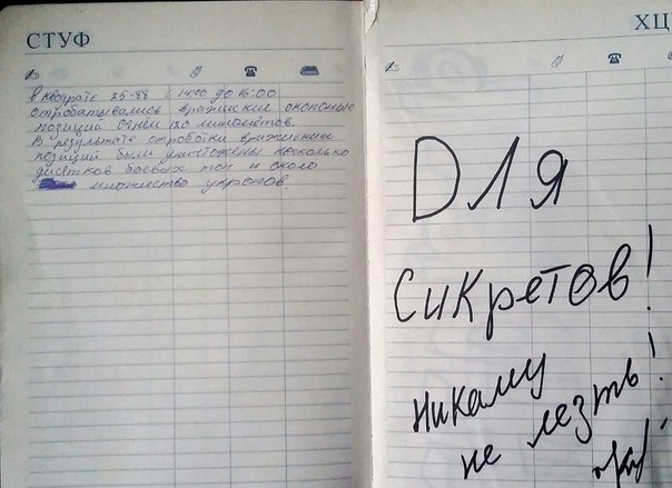 Сводки от ополчения Новоросси 03.12.2014 Сводки от ополчения Новоросси 03.12.2014