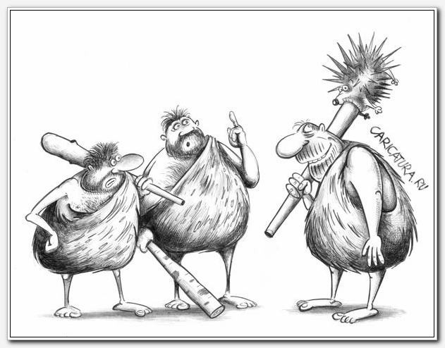 Украинцам пообещали взять Москву в осаду, если они скинутся на ВСУ по 200 гривен Украинцам пообещали взять Москву в осаду, если они скинутся на ВСУ по 200 гривен