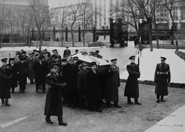 Неизвестный Солдат Неизвестный Солдат