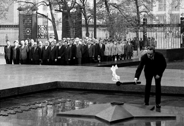 Неизвестный Солдат Неизвестный Солдат