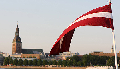 В русских школах Вильнюса идут обыски В русских школах Вильнюса идут обыски