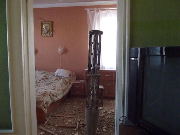 Сводки от ополчения Новоросси 03.12.2014 Сводки от ополчения Новоросси 03.12.2014