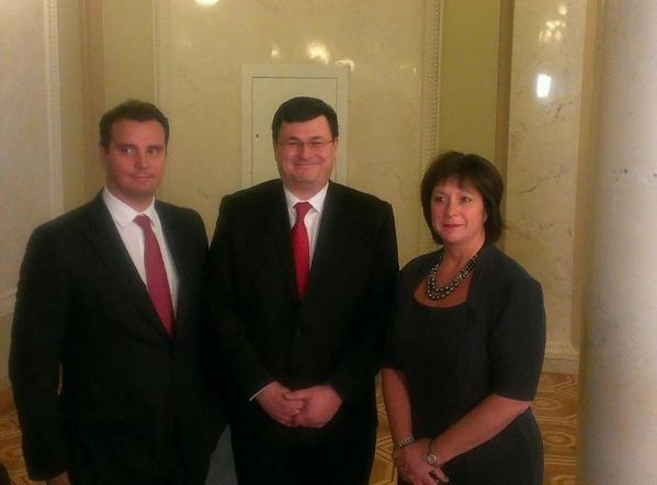 Ликвидация Украины Ликвидация Украины