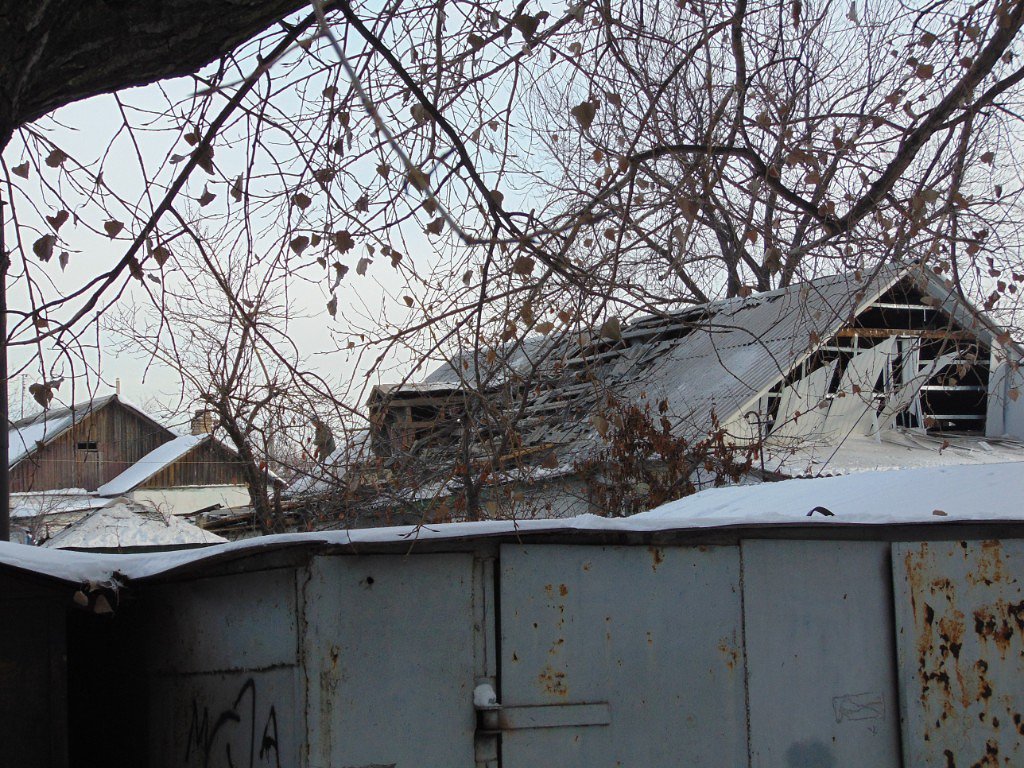 Обстрел Енакиево сегодня Обстрел Енакиево сегодня