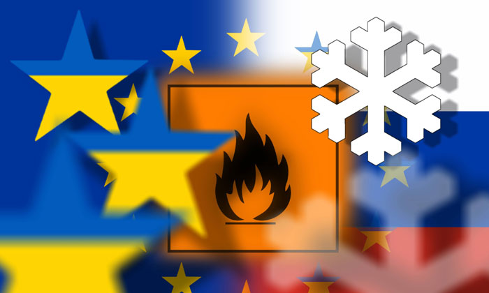 Время уступок кончилось Время уступок кончилось