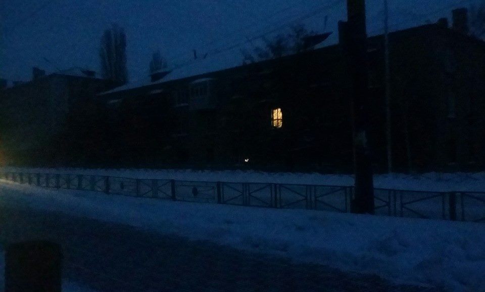 Сводки от ополчения Новоросси 04.12.2014 Сводки от ополчения Новоросси 04.12.2014