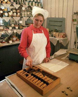 Тайна реформы 1961 года. Подводные камни деноминации