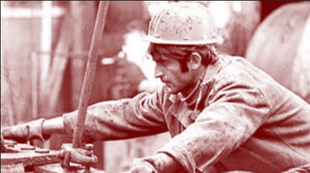 Тайна реформы 1961 года. Подводные камни деноминации Тайна реформы 1961 года. Подводные камни деноминации