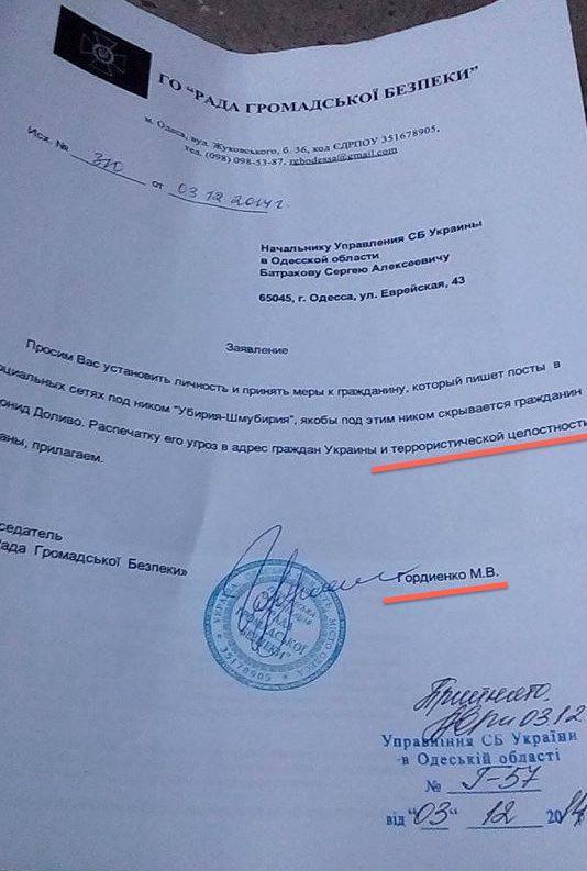 Nовая Украина. Доносы, зачистки, захоронения и фильтрационные лагеря Nовая Украина. Доносы, зачистки, захоронения и фильтрационные лагеря