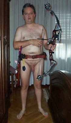 Литовские депутаты предлагают ввести в структуры министерства обороны охотников и спортсменов-лучников Литовские депутаты предлагают ввести в структуры министерства обороны охотников и спортсменов-лучников