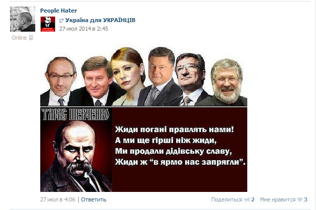Скоро Петя - скоро! Скоро Петя - скоро!