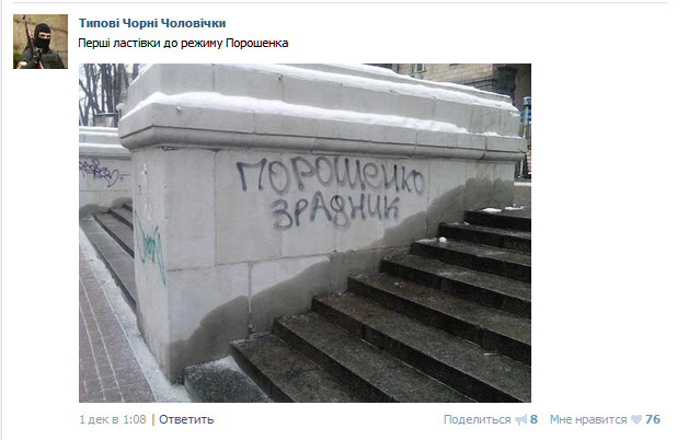 Скоро Петя - скоро! Скоро Петя - скоро!