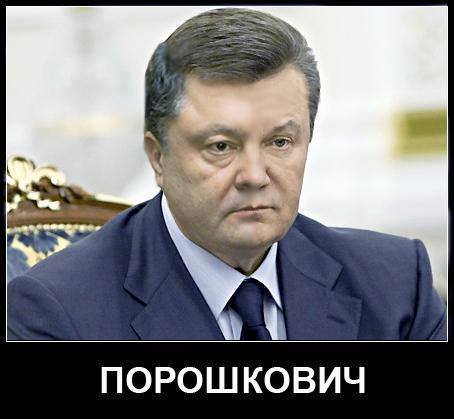 Скоро Петя - скоро! Скоро Петя - скоро!