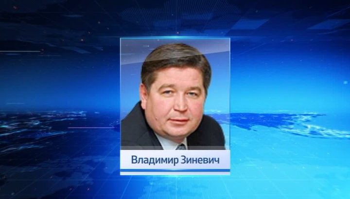 На Украине разгорается скандал из-за некачественного угля, приобретенного в ЮАР На Украине разгорается скандал из-за некачественного угля, приобретенного в ЮАР