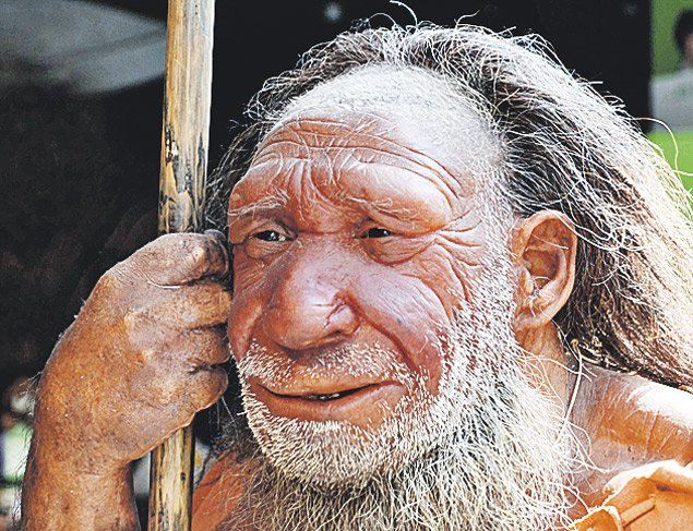 Пять самых ярких открытий ученых в 2014 году Пять самых ярких открытий ученых в 2014 году