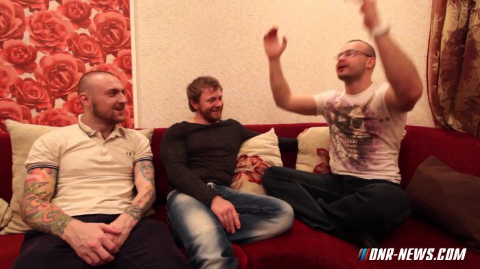 Порошенко дал гражданство Украины неонацисту, подозреваемому в организации взрыва на Манежной площади Порошенко дал гражданство Украины неонацисту, подозреваемому в организации взрыва на Манежной площади