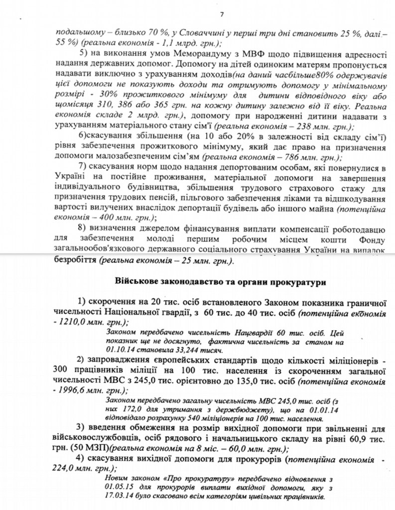 Сводки от ополчения Новоросси 05.12.2014 