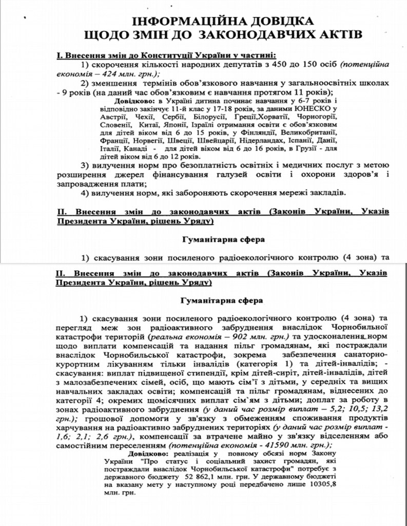 Сводки от ополчения Новоросси 05.12.2014 