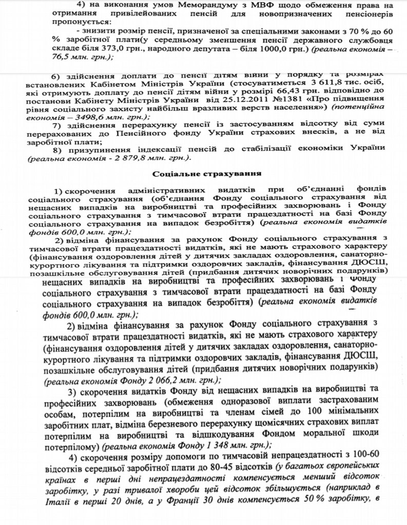 Сводки от ополчения Новоросси 05.12.2014 