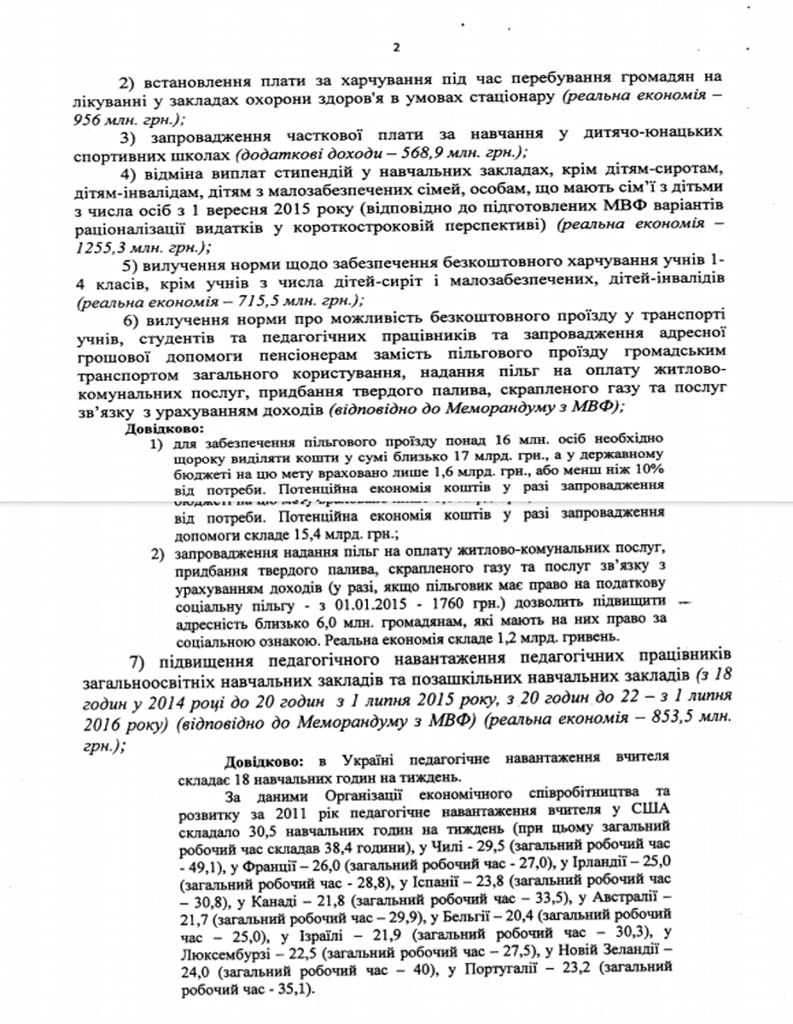 Сводки от ополчения Новоросси 05.12.2014 