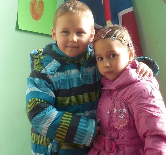 Сводки от ополчения Новоросси 05.12.2014 