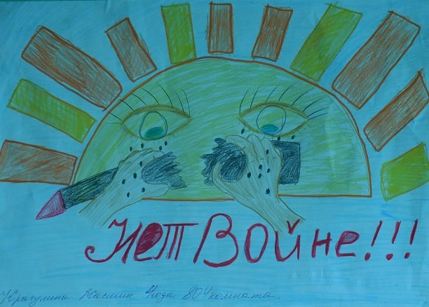 Сводки от ополчения Новоросси 05.12.2014 