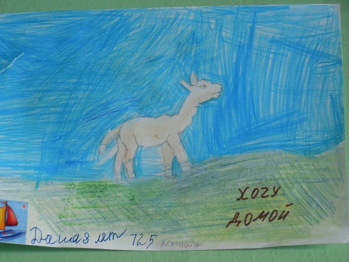 Сводки от ополчения Новоросси 05.12.2014 