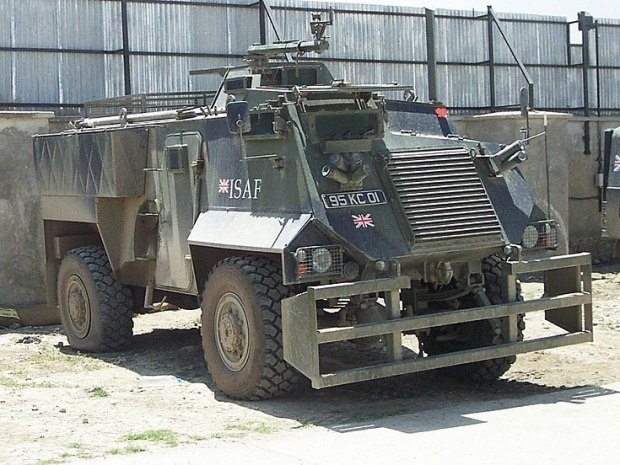 Сводки от ополчения Новоросси 06.12.2014 Сводки от ополчения Новоросси 06.12.2014