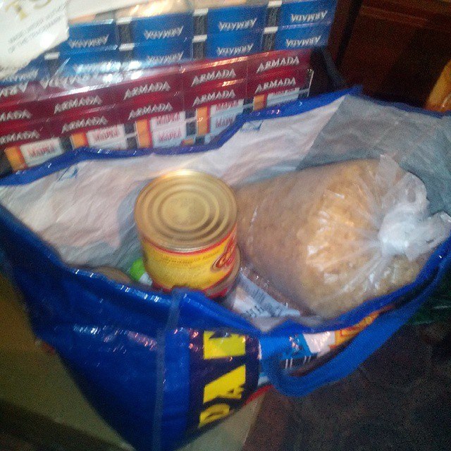 Сводки от ополчения Новоросси 06.12.2014 Сводки от ополчения Новоросси 06.12.2014