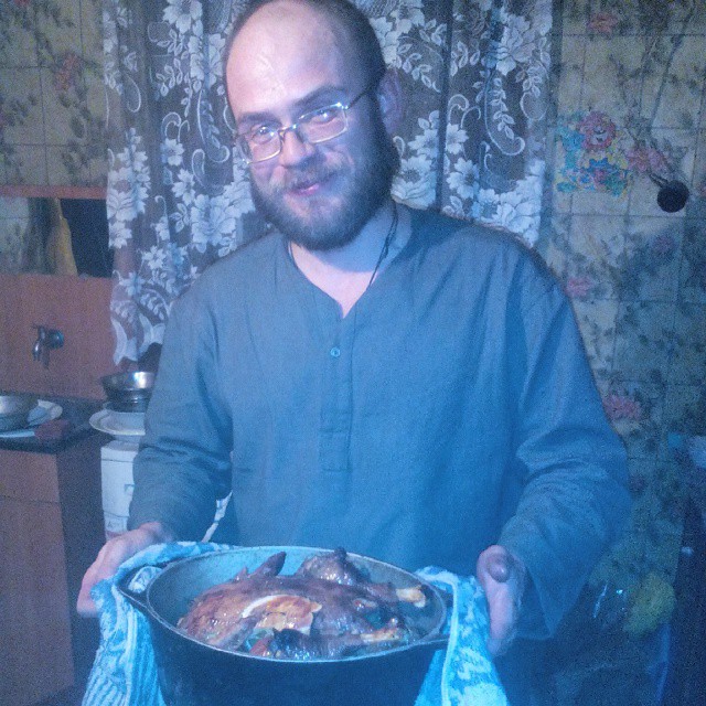 Сводки от ополчения Новоросси 06.12.2014 Сводки от ополчения Новоросси 06.12.2014