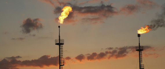 Бездолларовая торговля убьет нефтедоллар Бездолларовая торговля убьет нефтедоллар