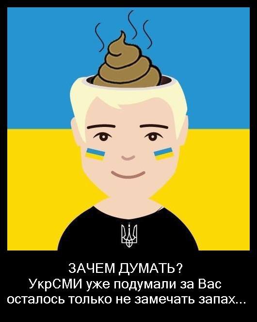 Покращення вже сьогоднi Покращення вже сьогоднi