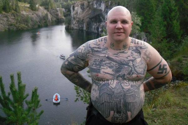 Сводки от ополчения Новоросси 06.12.2014 Сводки от ополчения Новоросси 06.12.2014