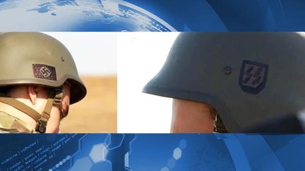 Сводки от ополчения Новоросси 06.12.2014 Сводки от ополчения Новоросси 06.12.2014