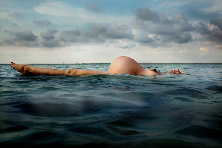 (18+) Кто вы, майданутые? (18+) Кто вы, майданутые?