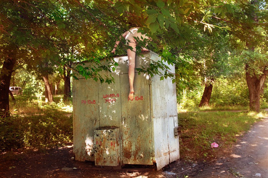 (18+) Кто вы, майданутые? (18+) Кто вы, майданутые?