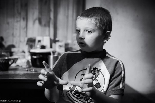 Сводки от ополчения Новоросси 06.12.2014 Сводки от ополчения Новоросси 06.12.2014