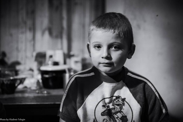 Сводки от ополчения Новоросси 06.12.2014 Сводки от ополчения Новоросси 06.12.2014