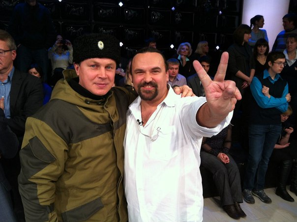 Сводки от ополчения Новоросси 06.12.2014 Сводки от ополчения Новоросси 06.12.2014