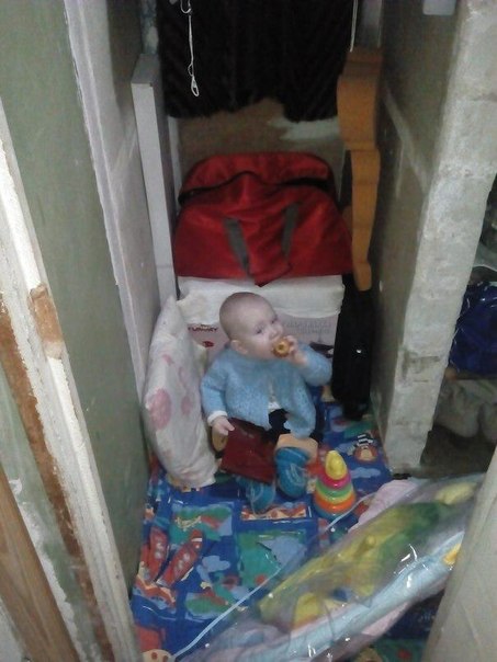 Сводки от ополчения Новоросси 06.12.2014 Сводки от ополчения Новоросси 06.12.2014