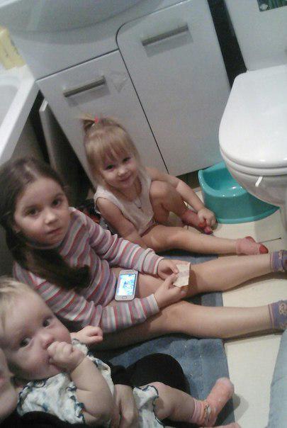 Сводки от ополчения Новоросси 06.12.2014 Сводки от ополчения Новоросси 06.12.2014