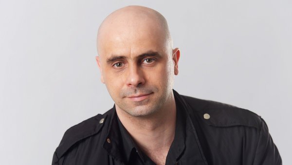 Кто обслужит «золотой миллиард»